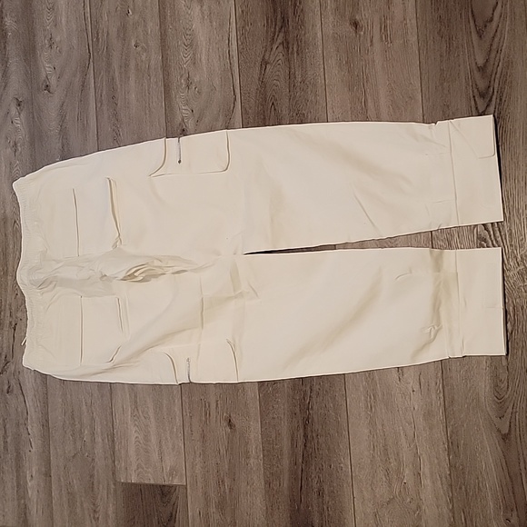 Gvapi pants - Picture 5 of 5